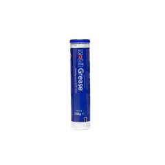 Мастило Mobil Grease ХHP 222 0,39 кг