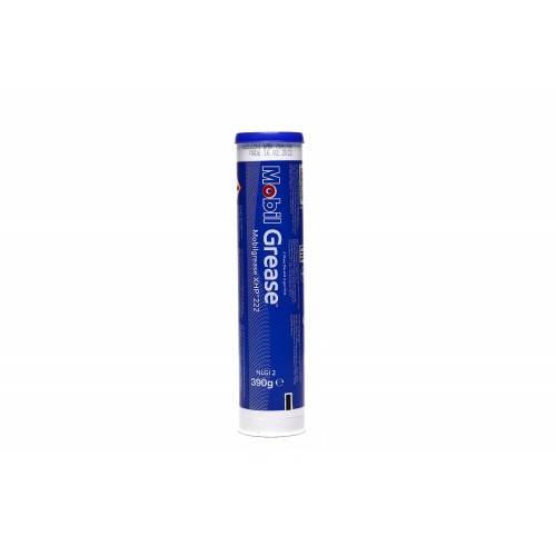 Мастило Mobil Grease ХHP 222 0,39 кг