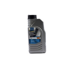 Олива моторна BREXOL MOTOTECH POWER 4T 10W40 (Каністра 1л)
