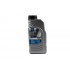 Олива моторна BREXOL MOTOTECH POWER 4T 10W40 (Каністра 1л) 48391051021