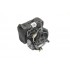 Компресор, 12V, 7Атм, 30л/хв, прикурювач, < ДК> DK31-001