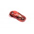 Дроти пускові  300А, 3м, (-50С), <ДК>