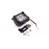 Фара LED додаткова 18W <ДК>