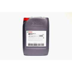 Олива трансміс. Castrol TRANSMAX MANUAL EP 80W-90 (Каністра 20л)