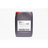 Олива трансміс. Castrol TRANSMAX MANUAL EP 80W-90 (Каністра 20л)