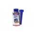 Присадка для збільшення октанового числа LIQUI MOLY Octane Plus 0.15л
