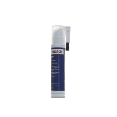 Мастило superfit 200 ml (вир-во Bosch)