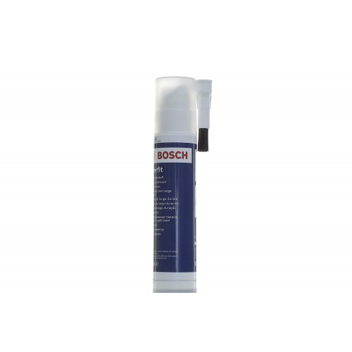 Мастило superfit 200 ml (вир-во Bosch)
