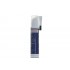 Мастило superfit 200 ml (вир-во Bosch)