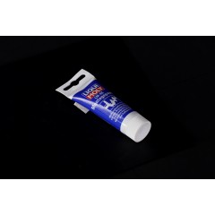 Паста монтажна MoS2 LM 48 MONTAGEPASTE 0,05 л