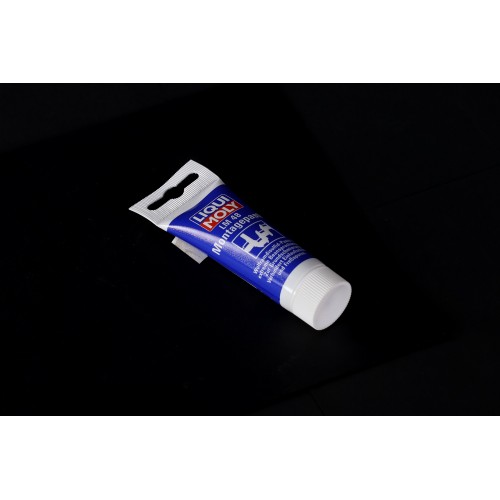 Паста монтажна MoS2 LM 48 MONTAGEPASTE 0,05 л