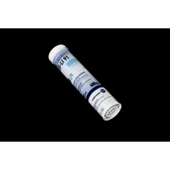 Мастило маточини ECO-LI 91, туба 0,4 кг (вир-во BPW)