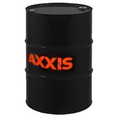 Олива моторн. AXXIS TRUCK 15w-40 LS SHPD (Бочка 200л)