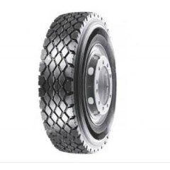 Шина 12,00R20 156/153K (20PR) VI-616 (Ovation) з камерою та обідною стрічкою