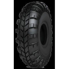 Шина 13,00-18 8PR 131F KNK14 TT (OZKA)