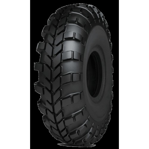 Шина 13,00-18 8PR 131F KNK14 TT (OZKA)