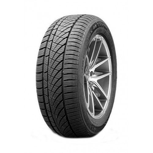 Шина 175/65R14 82T ComfortMax 4S A4 (Kapsen)