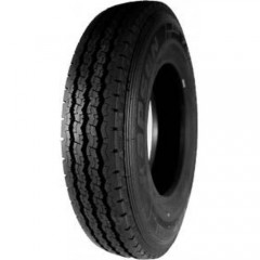 Шина 195/75R16C 107/105T RS07 (Kapsen)