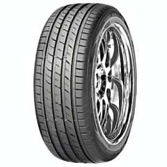 Шина 205/60R16 92H NFERA SU1 (Nexen)