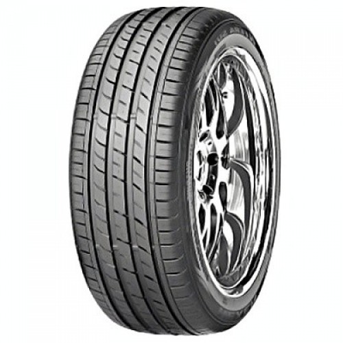 Шина 205/60R16 92H NFERA SU1 (Nexen)