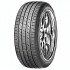 Шина 205/60R16 92H NFERA SU1 (Nexen)
