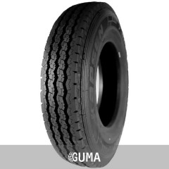 Шина 205/75R16C 113/111T RS07 (Kapsen)