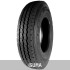 Шина 205/75R16C 113/111T RS07 (Kapsen)