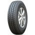Шина 215/60R16C 108/106T RS07 (Kapsen) 215/60R16RS07