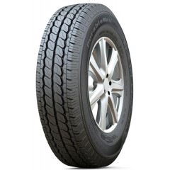 Шина 215/65R16C 109/107T RS07 (Kapsen)