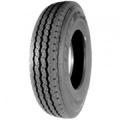 Шина 215/75R16C 116/114T RS07 (Kapsen)