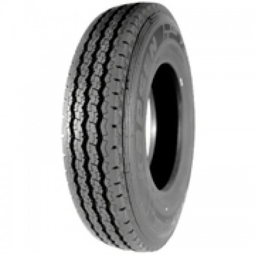 Шина 215/75R16C 116/114T RS07 (Kapsen)