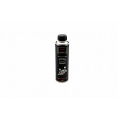 Присадка у двигун Motor Doctor SHAFER SD60 300мл/308г