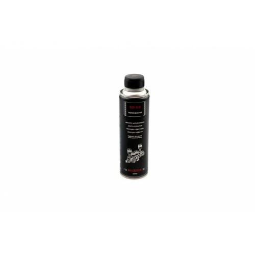 Присадка у двигун Motor Doctor SHAFER SD60 300мл/308г SD60