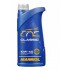 Моторна олива Mannol Classic 10w40 1л SN/CH-4