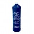 Автошампунь Mannol 9808 Auto-Shampoo 1л MN9808-1