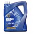 Моторна олива Mannol Diesel Extra 10w40 5л CH-4/SL