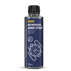 Герметик МКПП Mannol 9968 Getriebeoel Stop Leak 0.175л