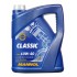 Моторна олива Mannol Classic 10w40 5л SN/CH-4