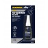 Фіксатор різьби демонт. синій Mannol 9924 Fix-Gewinde10г