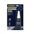 Фіксатор різьби не демонт. червоний Mannol 9927 Fix-Gewinde 10 г