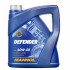 Моторна олива Mannol Defender 10w40 4л SN