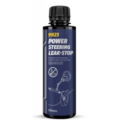 Герметик гідропідсилювача керма Mannol 9923 Power steering 0.3л