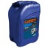 Моторна олива LUBEX ROBUS TURBO 15w40 20л API CF-4; ACEA E2, MAN M 271; MB 228.1 019-0780-0020