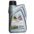 Моторна олива JASOL GARDEN OIL 4T SAE 30 1л GARDEN301