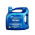 Моторна олива ARAL High Tronic 5w40 4л SN/CF,C3