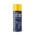 Засіб для очищення контактів Mannol 9893 Contact Cleaner аерозоль 0.45л