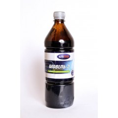Мовіль-2 Autotrade 1л/0,75кг