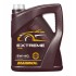 Моторна олива Mannol Extreme 5w40 5л SN/CH-4