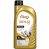 Моторна олива JASOL GOLD C2 5w30 1л SN PSA B71 2290; Renault RN 0700; Fiat 9.55535-S1 C2530200 GOLDC25301