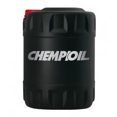 Моторна олива Chempioil CH-4 TRUCK Super SHPD 15W40 20л API CI-4/SL MAN 3275 DEUTZ DQS-III-05